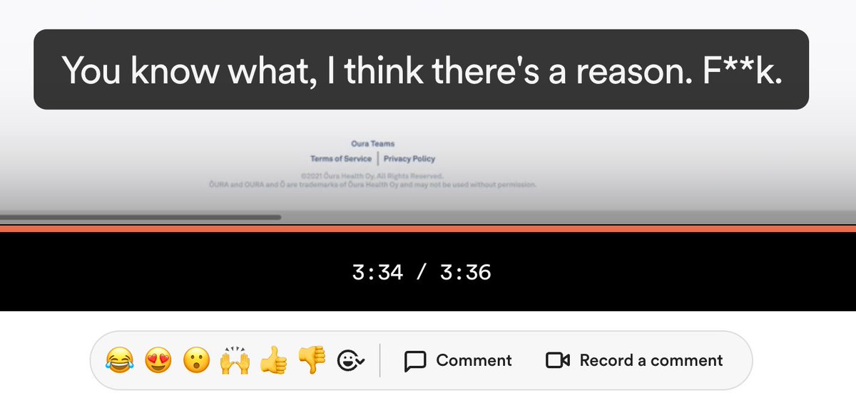 Sally Chan tweet media