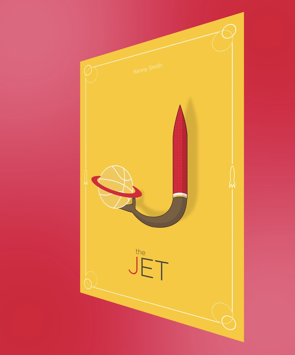 Etherjam's tweet photo. Shout out to @opensea user "Michael_G_Scott" for scooping @TheJetOnTNT  "Jet", @GaryPayton "The Glove" and "X-Man" Ether Jam cards! LFG! 🔥🏀

#NFTProjects #OpenSeaNTF #NBA #NBA2K23 

https://t.co/WiUDIfUVlj https://t.co/Q0SpVTKgs5