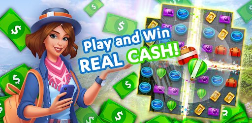 HubsHappy's tweet photo. But for real. 💩

Check this out! I think you'll really like this. I've been playing Match to Win and you can win real money! No purchase required, it's totally free to play. 

Here's the link to check it out. I hope you have as much fun as I'm having! https://t.co/FdZKupEpFc https://t.co/YO3W2tLwDY
