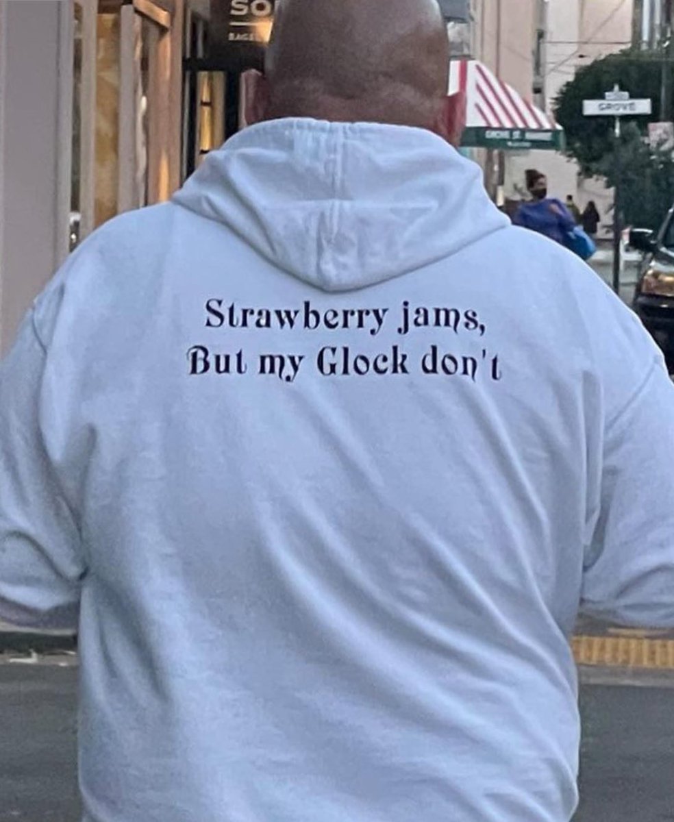 shirtsthtgohard's tweet photo. https://t.co/5lJm5i1LU2