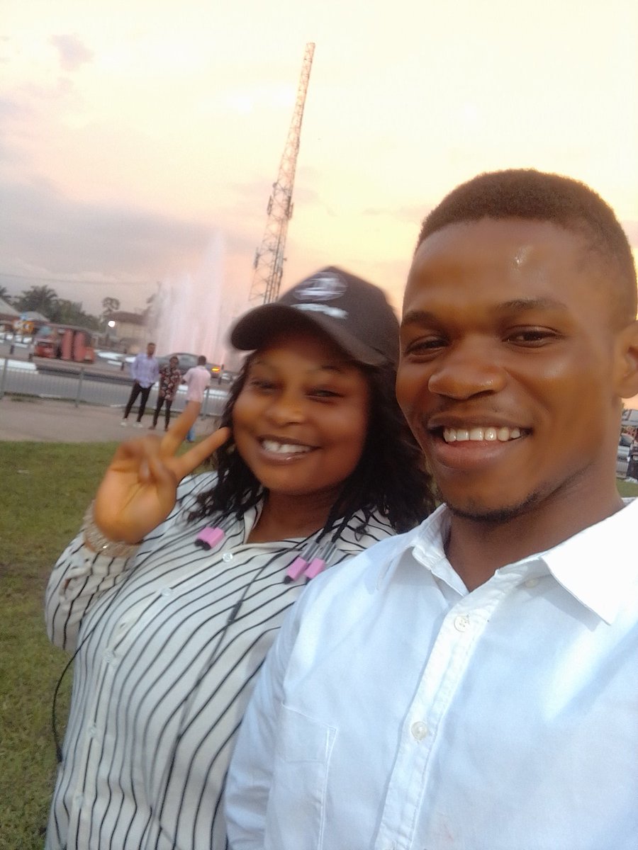 ComedianDpo's tweet photo. https://t.co/1M6cDNQ7ME