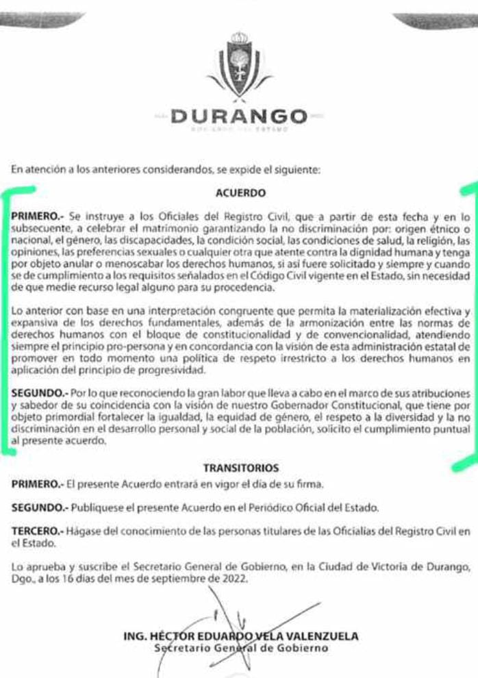 Cheros AC tweet media