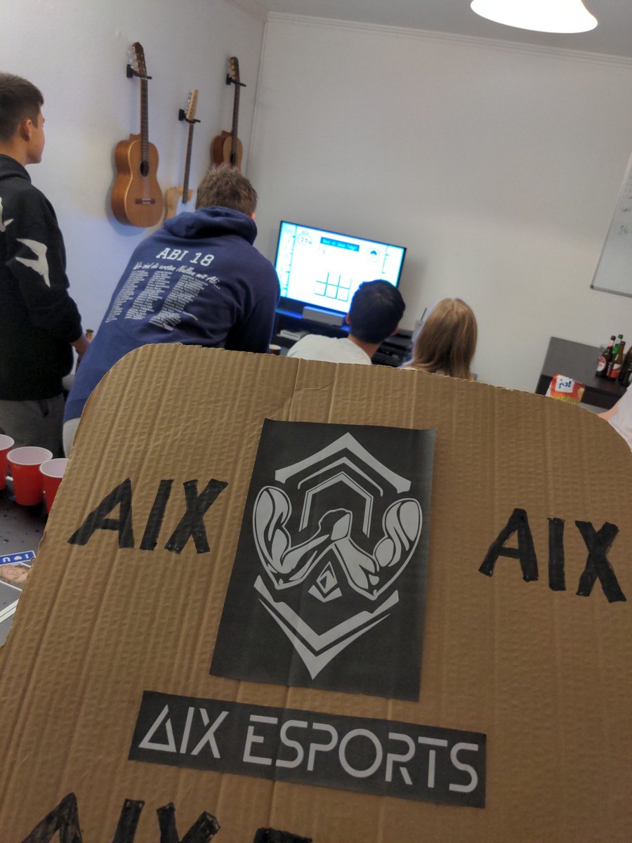 Frappie1_'s tweet photo. 🍿 SPAM 🍿 THESE 🍿 SNACKS 🍿 TO 🍿 HELP 🍿 AIX 🍿 @AIXeSports @tasteslikemeat @DrDreyCS https://t.co/1JKH6wfwaw
