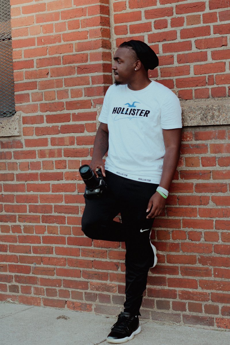 everything15k's tweet image. 🫣