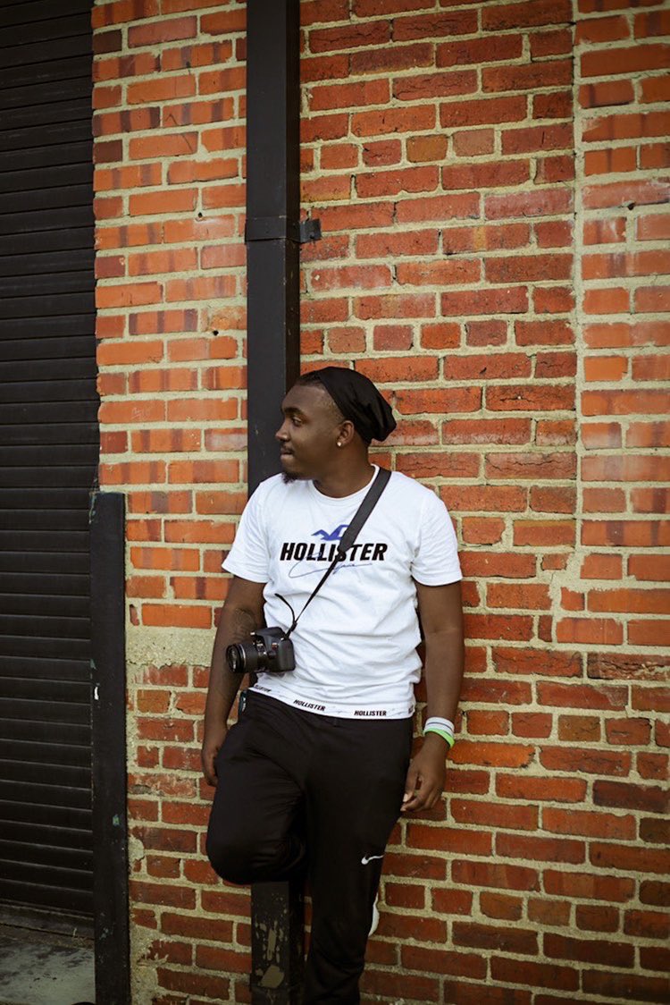 everything15k's tweet image. 🫣