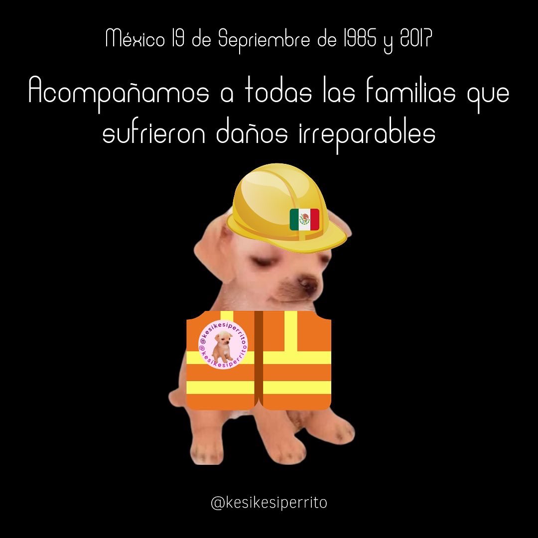 kesiperrito's tweet photo. #sismo #SimulacroNacional2022 #Septiembre19 #19s #nexico https://t.co/uCeoRB63LX