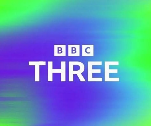 ttliterario's tweet photo. 1. Manual de Assassinato Para Boas Garotas", de Holly Jackson
Direitos: BBC 
Filmagens: a partir de 2023

De acordo com o Deadline, será uma série teen, e a autora está envolvida na produção https://t.co/CoN98XXRx6
