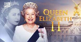 Greek_Citizens's tweet photo. Our deepest condolences to the Royal Family and the public on the passing of Queen Elizabeth II of the United Kingdom

#QueenElizabeth #QueenElizabethIIMemorial #UnitedKingdom #bbcnews https://t.co/59a2TgPtCl