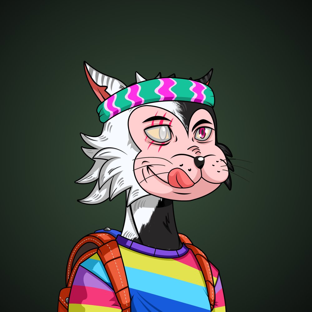 Nutty | TDH ⚛️🉐🦎 tweet media