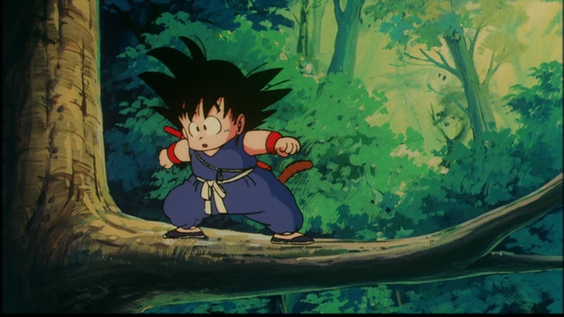 Daiko O Saiyajin on Twitter: Daiko O Saiyajin on Twitter:
