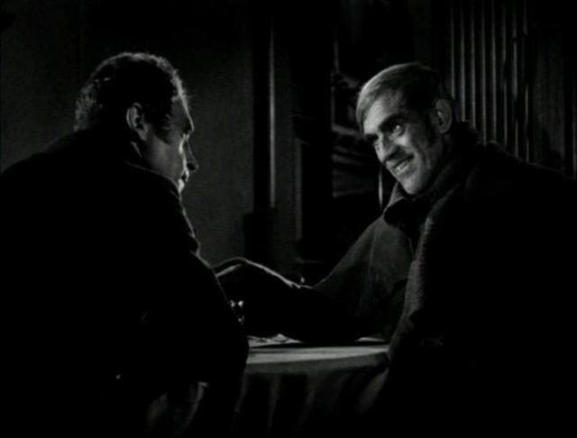 CLSlugger82 tweet media