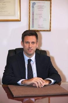 L'Eco della Stampa acquisisce il 50% di Postpickr, gli advisor dell'operazione ntplusdiritto.ilsole24ore.com/art/l-eco-stam…