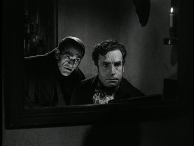 CLSlugger82 tweet media