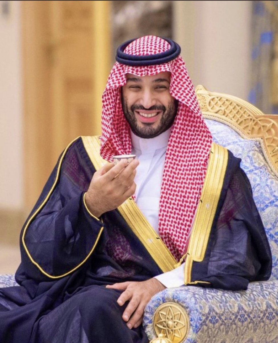 Alfariscars's tweet photo. #كلنا_محمد_بن_سلمان شايفينك حلمنا بعيوننا
وحافرين اسمك بوسط قلوبنا🇸🇦🇸🇦 https://t.co/GwEjoXYPOh
