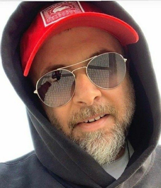 David William (@davidwi75590983) on Twitter photo 