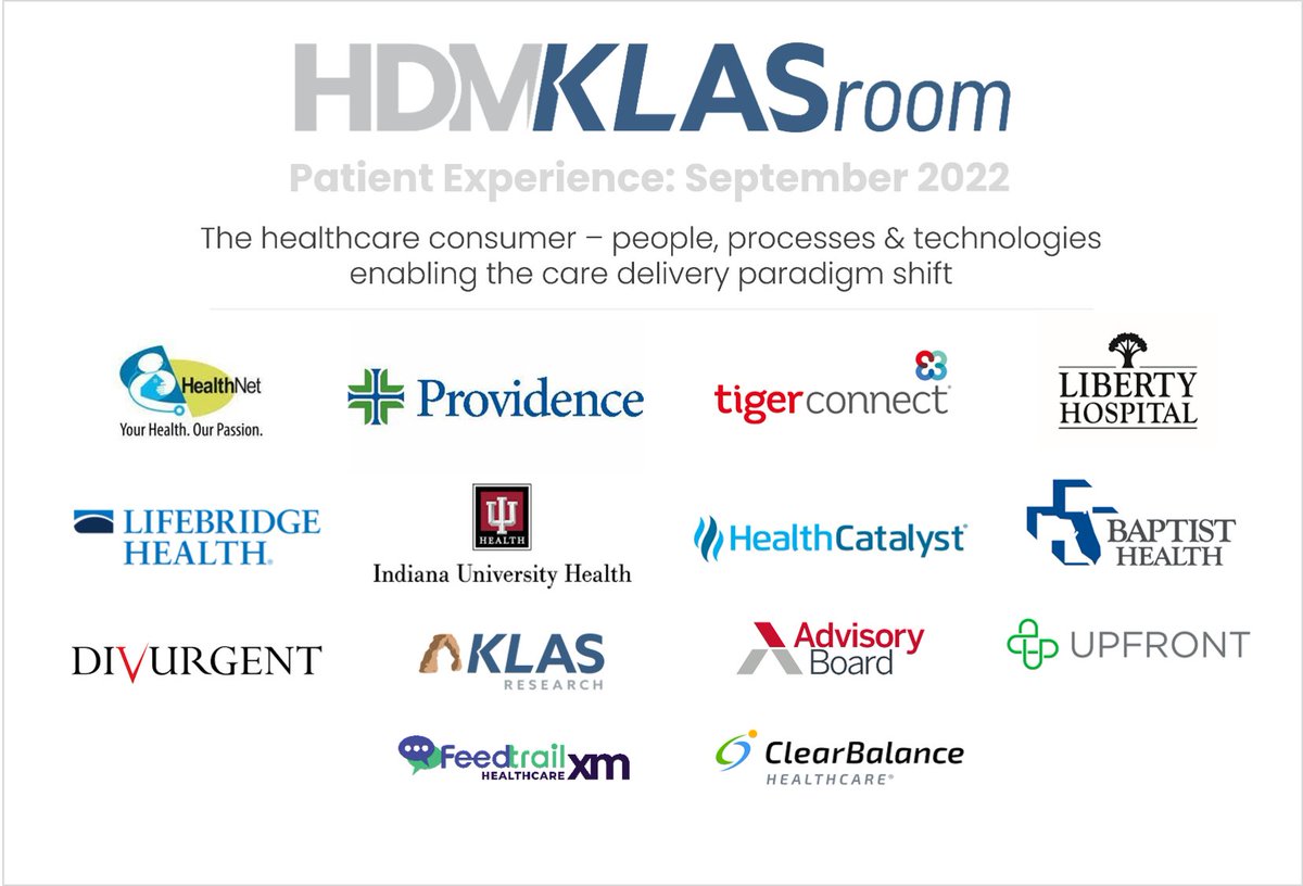 HDMmagazine tweet picture