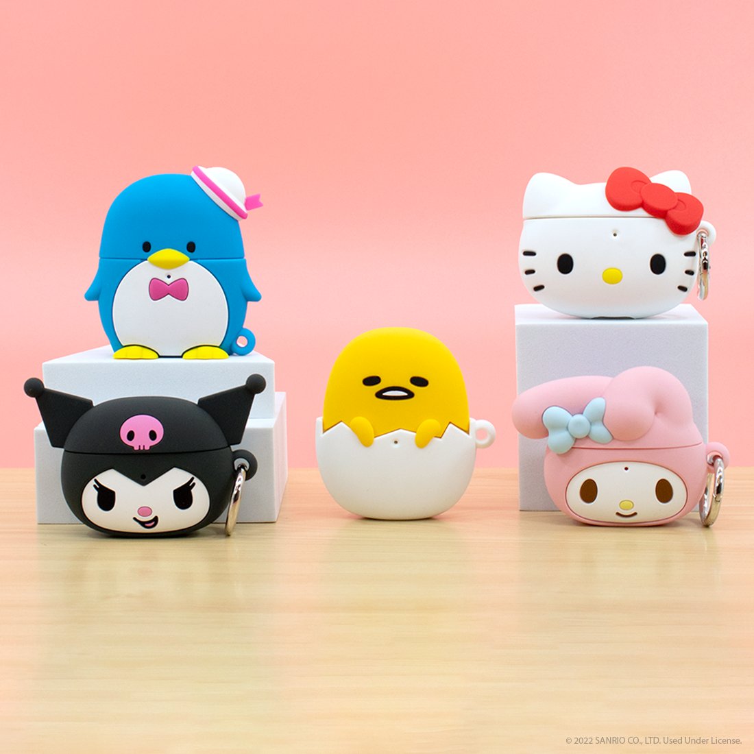 iFace_US's tweet photo. So many loveable faces to choose from ❤️ https://t.co/YJErGgCIdt