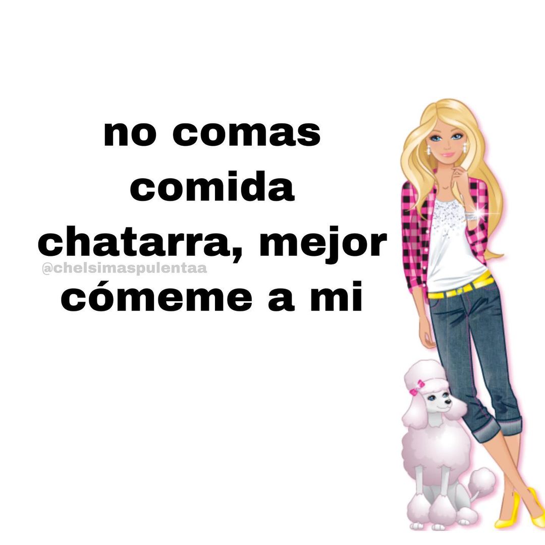 barbie_context's tweet photo. https://t.co/POiMgzEODY