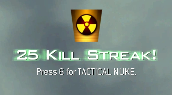 SoaR On Twitter RT SoaRGaming Which Call Of Duty Has The Best Nuke 
