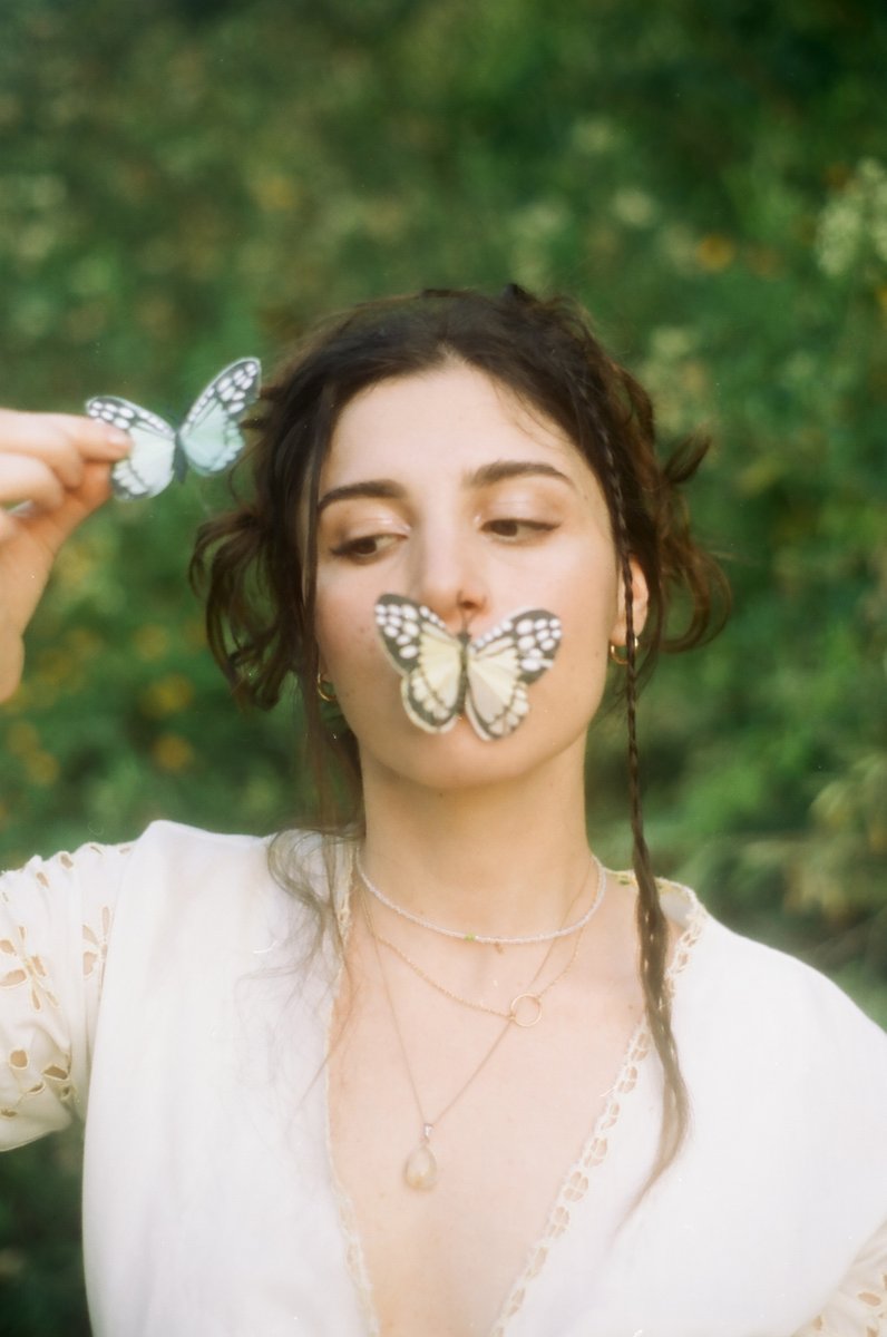 ElvisAttack's tweet photo. Contando los días!!! Ya llega lo nuevo de 🦋 @milafarras 🦋

Lanzamiento: 23/09

 Ya podés hacer pre save en este link: https://t.co/cwiyYEC8Dz https://t.co/LUD7OU5tS5