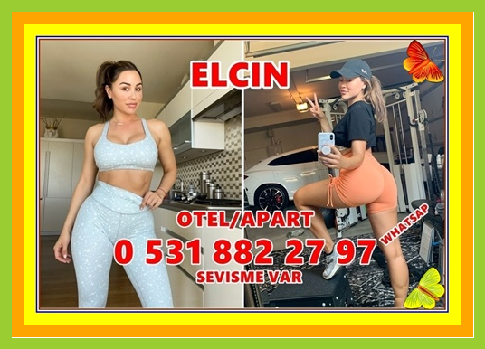 S Zarnish (@s_zarnish) on Twitter photo 