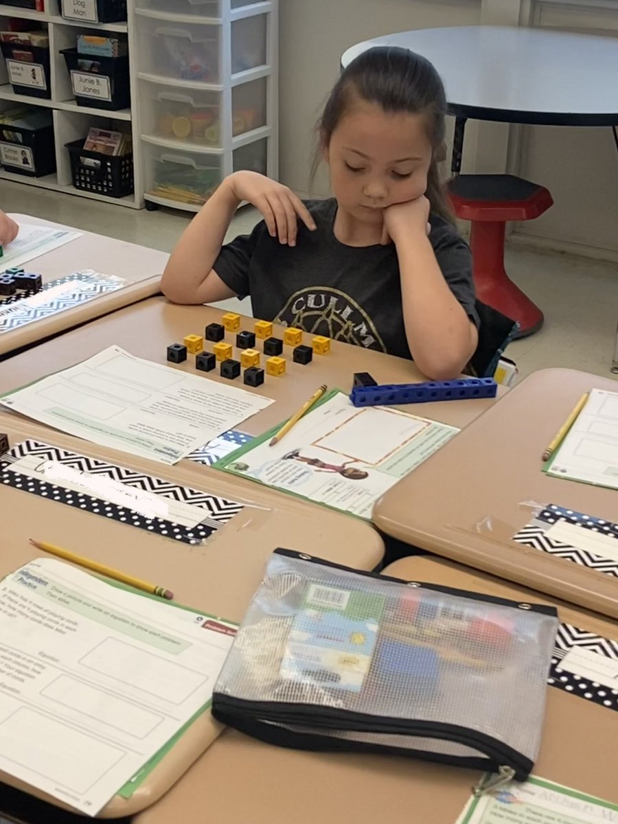 Sashari Caretti tweet media