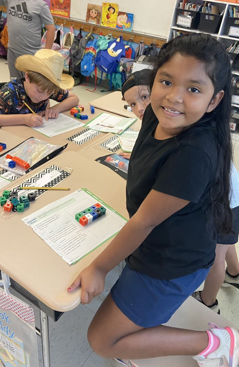 Sashari Caretti tweet media