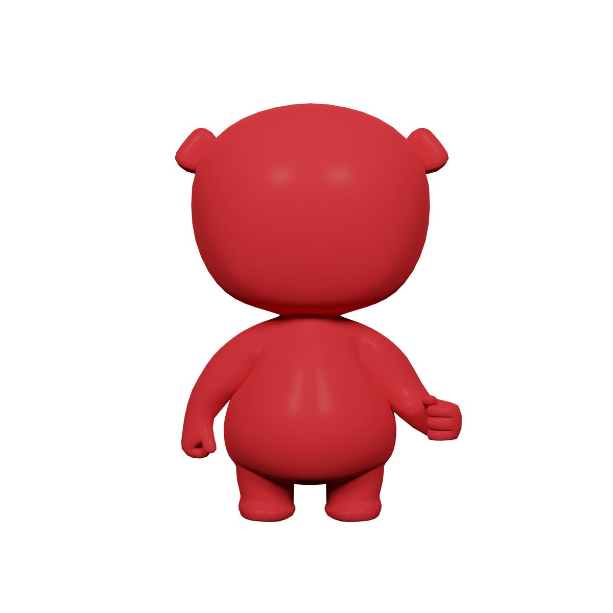 Teddies are coming! Are you ready to snag your cute little baby Ted and help support one of the three charities!?

Launching now on the main chain as requested.

Holder Mint: Wednesday September 28th 2022
Public Mint: Friday September 30th 2022

No WL. No Grinding. Just minting.