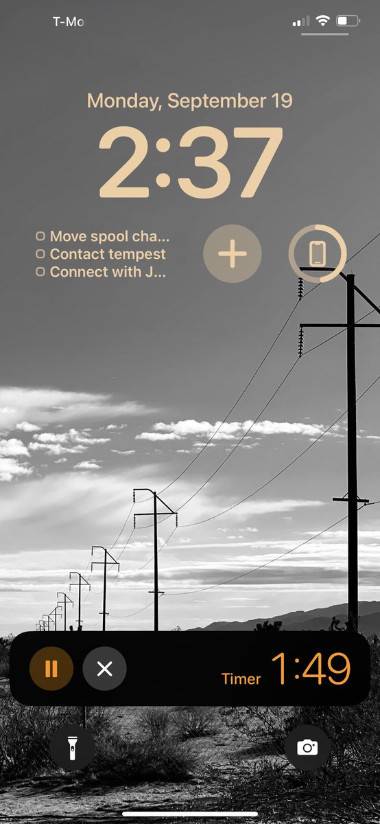 Ben Guerrette tweet media