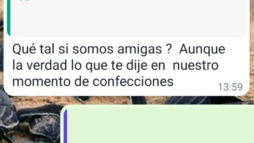 Domque_'s tweet photo. A las 2am prometimos que podíamos decir cualquier cosa sin juicios, me dijo que le gustaría que sea su novia.. 
Y yo sigo corriendo en un espacio indefinido https://t.co/mhl3dbQWiy