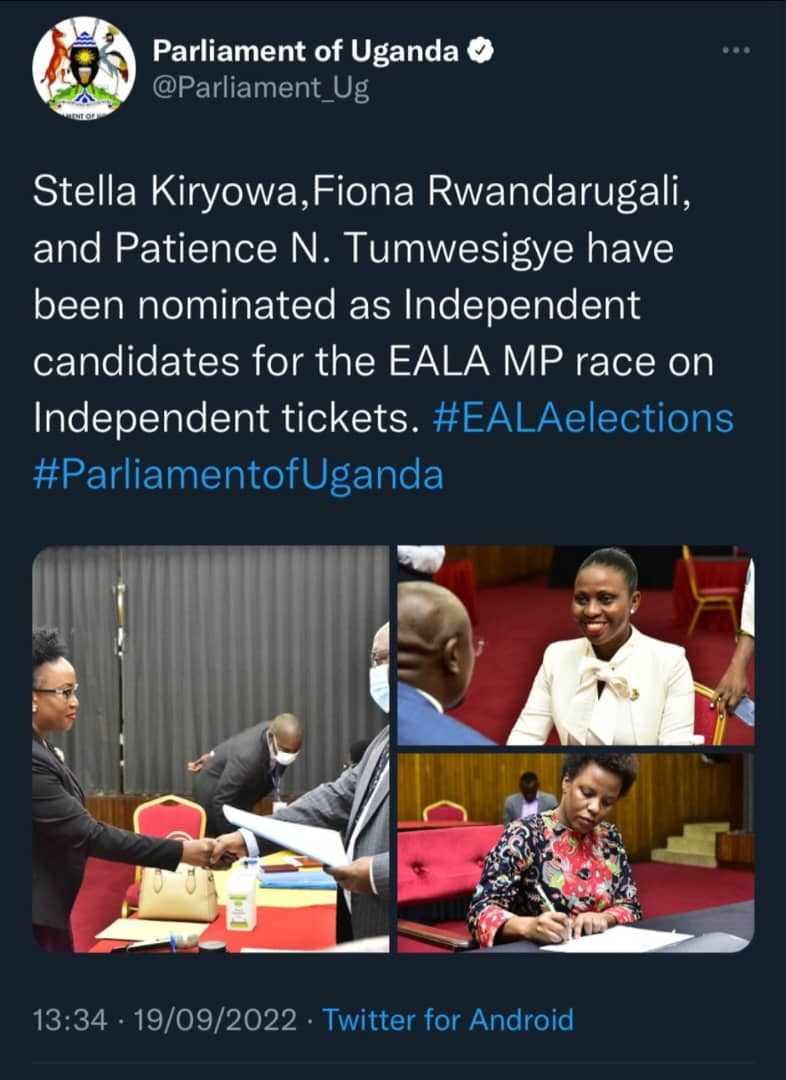 PRwandarugali (@rwandarugalip) on Twitter photo 