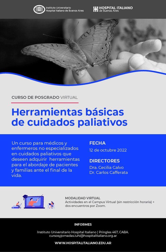 Javier Vilosio (@jvilosio) on Twitter photo 