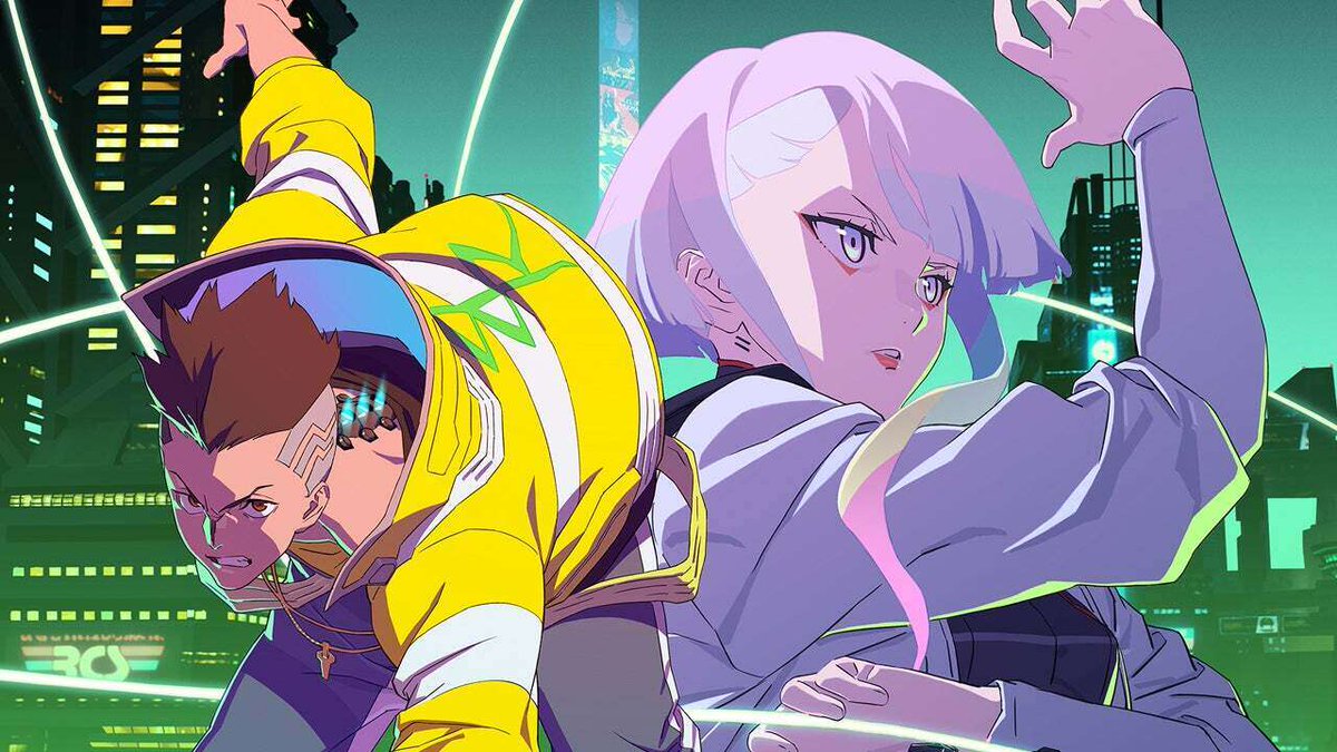 GameSpot tweet media