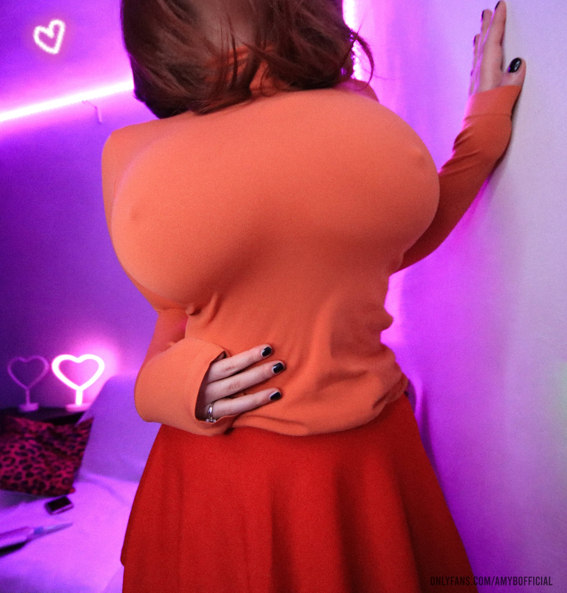 TW Pornstars - 2 foto. ASMR Amy B 🐇 | FREE OF. Twitter. 🔥💸 join my FREE  Onlyfans 🔥💸. 9:44 PM - 19 Sep 2022