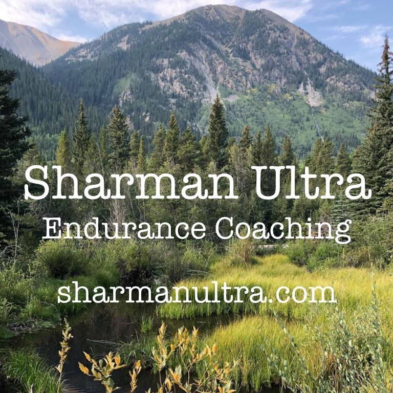eLLiejG's tweet photo. 1 of 2. I have a handful of spots available to take on new runners for online coaching! Fall can be a perfect time of year to get started with a coach - you might not have a race until next spring or even next summer but by getting going now we can build a smart and solid base. https://t.co/R2IrPwlJpz