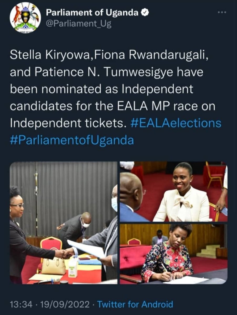 PRwandarugali (@rwandarugalip) on Twitter photo 