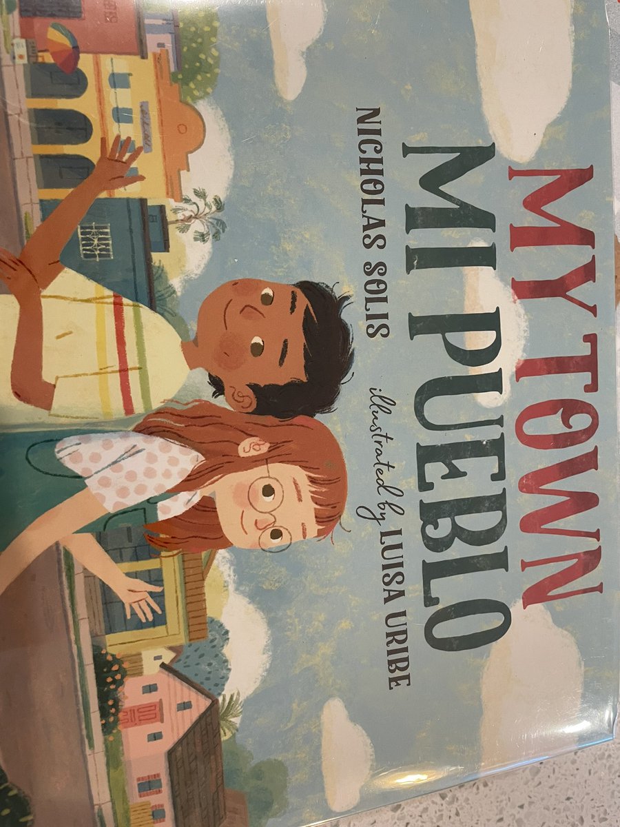 bedtime_books_'s tweet photo. @mrsmelanieroy @CranstonMatt https://t.co/dATzobeZCm