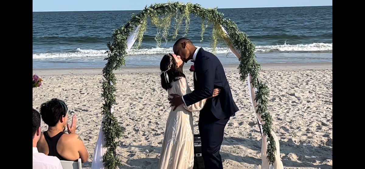 Dr. Christopher Bourne (he/him) tweet media