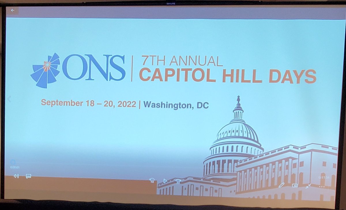 PatBranham2's tweet photo. 88%of medication in the drug pipeline never make it to market and 95% of vaccines don't make the approval either...Why because there are various reasons...SAFTEY is number one..approximately 55 drugs are approved annually 
#Merck
#ONSCapitolHilldays https://t.co/eQg2VM0JMn