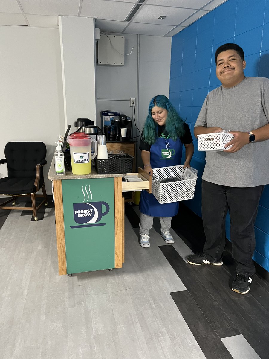 Valerie Norris tweet media