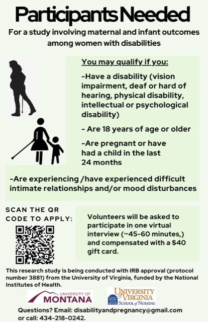 SummitILC's tweet photo. Participants Needed!!! https://t.co/l7G9m9SnBg