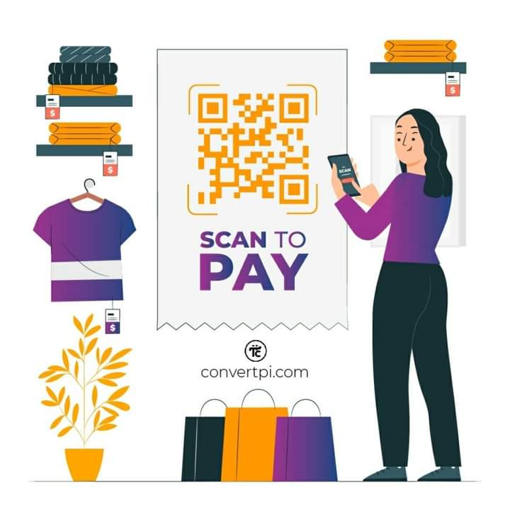 kingskyly1's tweet photo. Pi Network will destroy all the fake cryptos out there. Once we start using it on a daily basis purchasing cars, houses, booking flights, hotels, start paying and getting paid in Pi, then Pi will serve all the purposes. @PiCoreTeam #ScantoPay #pibuy @Pi_Spread @convertpi https://t.co/queuY6DuS1