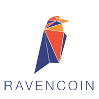 ArtvisionNFT's tweet photo. #Ravencoin has the best NFT Community https://t.co/30AEXt4lfQ