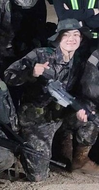 ACE7_Argentina's tweet photo. [#ACE_FOTO] 📸

Actualización de The Camp con Chan

🔗https://t.co/8G9HZNnHgV

@official_ACE7 #ACE #에이스 #CHAN #찬 https://t.co/AX3qn3aBJ3