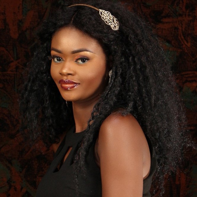 funarab's tweet image. #NewProfilePic