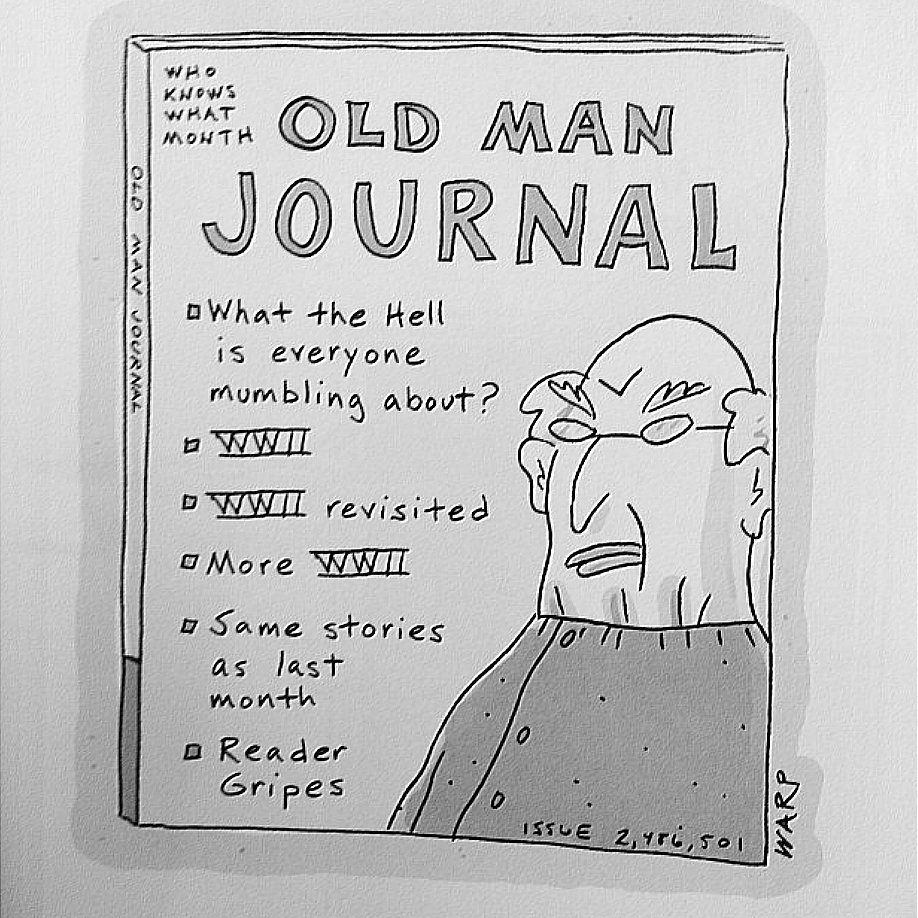 ✨br oo ke pe rk in s ✨ tweet media