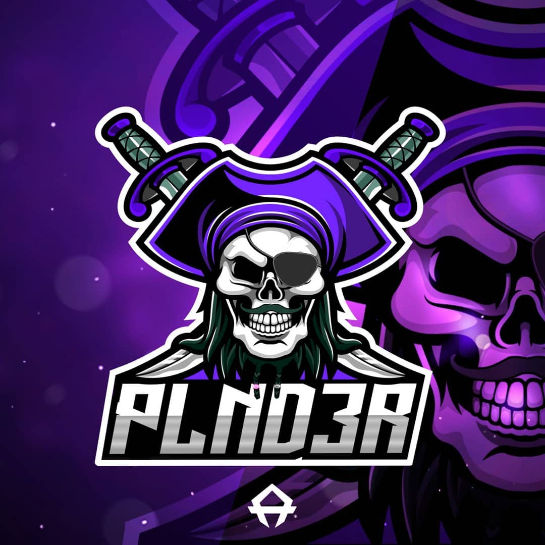 ezrah_pierce's tweet photo. I love to make twitch related artwork and offer Logos, Banners, Emotes, Overlays and much more in discounted rates!
Follow if you like my art ๐ฅ
#mascot #gaminglogos #TwitchStreamers #twitchtv #ArtistOnTwitter #Logo #LogoDesign #twitchaffiliate #staticlogo #twitchtvgaming https://t.co/yEvecMgSKn