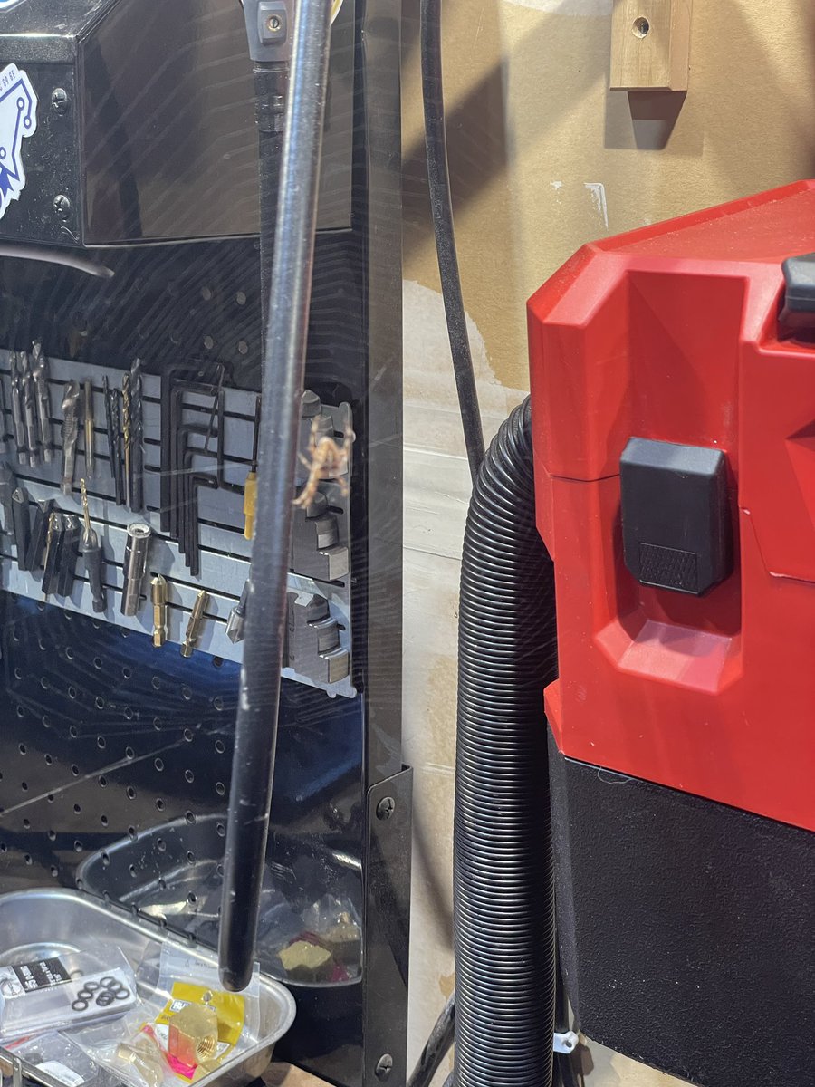 ʎppɐɯɔ tweet media