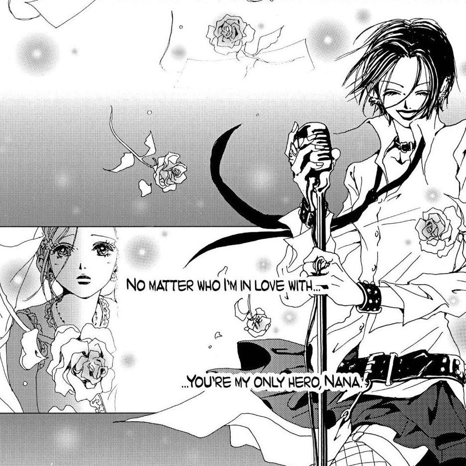 YazawaDisciple's tweet image. 💞