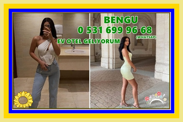 S Zarnish (@s_zarnish) on Twitter photo 